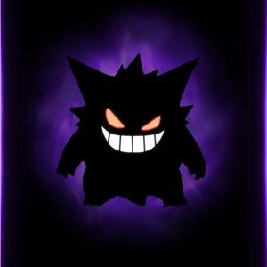 Meet your Posher, Randy